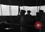 Image général Roy Griger Îles Palaos Océan Pacifique, 1944, de la seconde 28 séquences d'archives historiques vidéo 65675049837