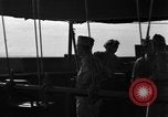 Image général Roy Griger Îles Palaos Océan Pacifique, 1944, de la seconde 29 séquences d'archives historiques vidéo 65675049837