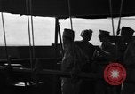Image général Roy Griger Îles Palaos Océan Pacifique, 1944, de la seconde 30 séquences d'archives historiques vidéo 65675049837