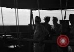 Image général Roy Griger Îles Palaos Océan Pacifique, 1944, de la seconde 31 séquences d'archives historiques vidéo 65675049837