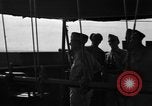 Image général Roy Griger Îles Palaos Océan Pacifique, 1944, de la seconde 32 séquences d'archives historiques vidéo 65675049837