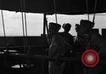 Image général Roy Griger Îles Palaos Océan Pacifique, 1944, de la seconde 33 séquences d'archives historiques vidéo 65675049837