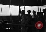 Image général Roy Griger Îles Palaos Océan Pacifique, 1944, de la seconde 34 séquences d'archives historiques vidéo 65675049837