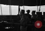 Image général Roy Griger Îles Palaos Océan Pacifique, 1944, de la seconde 36 séquences d'archives historiques vidéo 65675049837