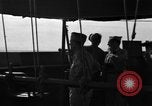 Image général Roy Griger Îles Palaos Océan Pacifique, 1944, de la seconde 37 séquences d'archives historiques vidéo 65675049837