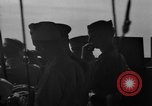 Image général Roy Griger Îles Palaos Océan Pacifique, 1944, de la seconde 40 séquences d'archives historiques vidéo 65675049837
