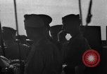 Image général Roy Griger Îles Palaos Océan Pacifique, 1944, de la seconde 41 séquences d'archives historiques vidéo 65675049837