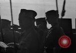 Image général Roy Griger Îles Palaos Océan Pacifique, 1944, de la seconde 42 séquences d'archives historiques vidéo 65675049837