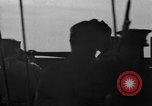 Image général Roy Griger Îles Palaos Océan Pacifique, 1944, de la seconde 43 séquences d'archives historiques vidéo 65675049837