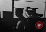 Image général Roy Griger Îles Palaos Océan Pacifique, 1944, de la seconde 45 séquences d'archives historiques vidéo 65675049837