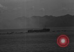 Image général Roy Griger Îles Palaos Océan Pacifique, 1944, de la seconde 46 séquences d'archives historiques vidéo 65675049837