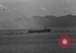 Image général Roy Griger Îles Palaos Océan Pacifique, 1944, de la seconde 47 séquences d'archives historiques vidéo 65675049837