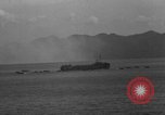 Image général Roy Griger Îles Palaos Océan Pacifique, 1944, de la seconde 48 séquences d'archives historiques vidéo 65675049837
