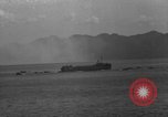 Image général Roy Griger Îles Palaos Océan Pacifique, 1944, de la seconde 49 séquences d'archives historiques vidéo 65675049837