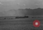 Image général Roy Griger Îles Palaos Océan Pacifique, 1944, de la seconde 50 séquences d'archives historiques vidéo 65675049837