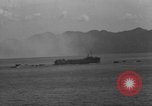 Image général Roy Griger Îles Palaos Océan Pacifique, 1944, de la seconde 51 séquences d'archives historiques vidéo 65675049837