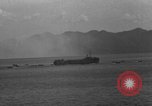 Image général Roy Griger Îles Palaos Océan Pacifique, 1944, de la seconde 53 séquences d'archives historiques vidéo 65675049837