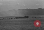Image général Roy Griger Îles Palaos Océan Pacifique, 1944, de la seconde 54 séquences d'archives historiques vidéo 65675049837