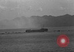 Image général Roy Griger Îles Palaos Océan Pacifique, 1944, de la seconde 55 séquences d'archives historiques vidéo 65675049837