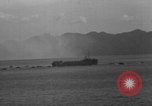 Image général Roy Griger Îles Palaos Océan Pacifique, 1944, de la seconde 56 séquences d'archives historiques vidéo 65675049837
