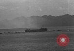 Image général Roy Griger Îles Palaos Océan Pacifique, 1944, de la seconde 57 séquences d'archives historiques vidéo 65675049837