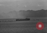 Image général Roy Griger Îles Palaos Océan Pacifique, 1944, de la seconde 58 séquences d'archives historiques vidéo 65675049837