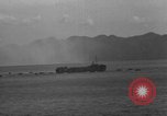 Image général Roy Griger Îles Palaos Océan Pacifique, 1944, de la seconde 59 séquences d'archives historiques vidéo 65675049837