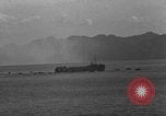 Image général Roy Griger Îles Palaos Océan Pacifique, 1944, de la seconde 60 séquences d'archives historiques vidéo 65675049837