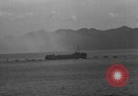 Image général Roy Griger Îles Palaos Océan Pacifique, 1944, de la seconde 61 séquences d'archives historiques vidéo 65675049837