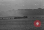 Image général Roy Griger Îles Palaos Océan Pacifique, 1944, de la seconde 62 séquences d'archives historiques vidéo 65675049837