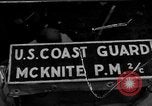 Image Le Major général de l'armée des États-Unis Manche, 1944, de la seconde 1 séquences d'archives historiques vidéo 65675049838