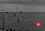 Image Le Major général de l'armée des États-Unis Manche, 1944, de la seconde 33 séquences d'archives historiques vidéo 65675049838