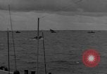 Image Le Major général de l'armée des États-Unis Manche, 1944, de la seconde 34 séquences d'archives historiques vidéo 65675049838