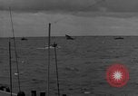 Image Le Major général de l'armée des États-Unis Manche, 1944, de la seconde 35 séquences d'archives historiques vidéo 65675049838