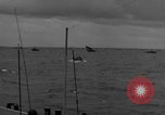 Image Le Major général de l'armée des États-Unis Manche, 1944, de la seconde 37 séquences d'archives historiques vidéo 65675049838