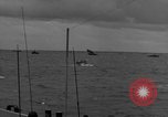 Image Le Major général de l'armée des États-Unis Manche, 1944, de la seconde 38 séquences d'archives historiques vidéo 65675049838