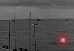 Image Le Major général de l'armée des États-Unis Manche, 1944, de la seconde 40 séquences d'archives historiques vidéo 65675049838
