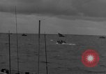 Image Le Major général de l'armée des États-Unis Manche, 1944, de la seconde 44 séquences d'archives historiques vidéo 65675049838