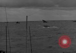 Image Le Major général de l'armée des États-Unis Manche, 1944, de la seconde 46 séquences d'archives historiques vidéo 65675049838