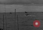 Image Le Major général de l'armée des États-Unis Manche, 1944, de la seconde 47 séquences d'archives historiques vidéo 65675049838