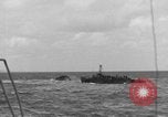 Image Le Major général de l'armée des États-Unis Manche, 1944, de la seconde 49 séquences d'archives historiques vidéo 65675049838