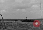 Image Le Major général de l'armée des États-Unis Manche, 1944, de la seconde 50 séquences d'archives historiques vidéo 65675049838