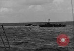 Image Le Major général de l'armée des États-Unis Manche, 1944, de la seconde 51 séquences d'archives historiques vidéo 65675049838