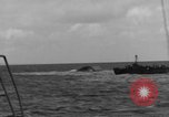 Image Le Major général de l'armée des États-Unis Manche, 1944, de la seconde 53 séquences d'archives historiques vidéo 65675049838
