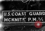 Image des soldats de l'armée des États-Unis Normandie France, 1944, de la seconde 1 séquences d'archives historiques vidéo 65675049839