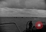 Image des soldats de l'armée des États-Unis Normandie France, 1944, de la seconde 7 séquences d'archives historiques vidéo 65675049839