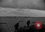 Image des soldats de l'armée des États-Unis Normandie France, 1944, de la seconde 10 séquences d'archives historiques vidéo 65675049839