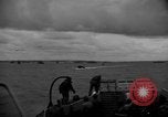 Image des soldats de l'armée des États-Unis Normandie France, 1944, de la seconde 12 séquences d'archives historiques vidéo 65675049839