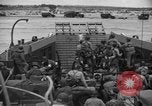 Image des soldats de l'armée des États-Unis Normandie France, 1944, de la seconde 23 séquences d'archives historiques vidéo 65675049839