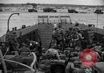 Image des soldats de l'armée des États-Unis Normandie France, 1944, de la seconde 24 séquences d'archives historiques vidéo 65675049839